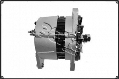3EFFE GROUP altf505 -  
